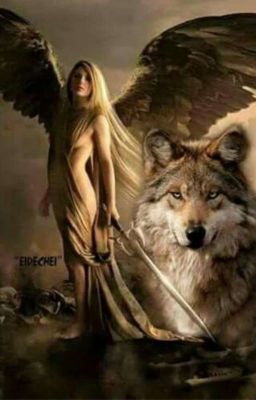 Предрассветные сумерки