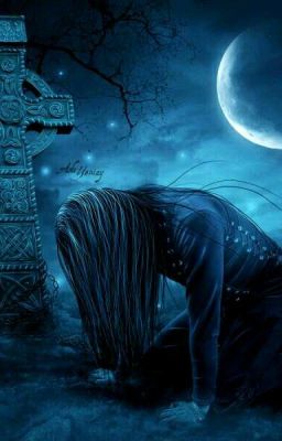 Зов оборотня