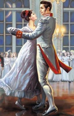 Учёба любви не помеха