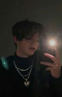 мой муж абьюзер! 