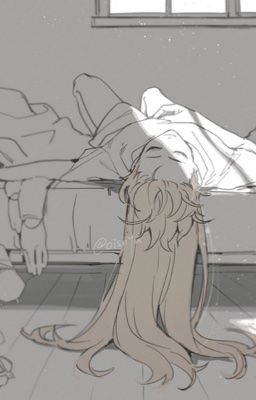 Возвращение киллера: старые друзья и новое будущее