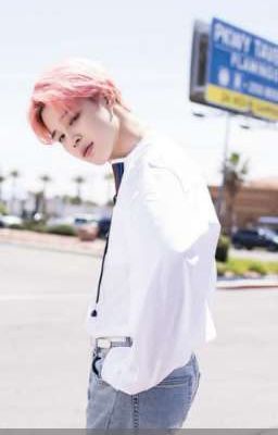 Любовь и страсть