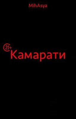 ПЕЧАТНОЕ ИЗДАНИЕ