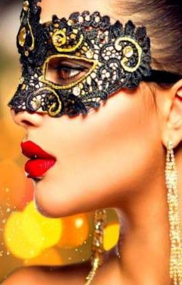 Тайны "Маски"