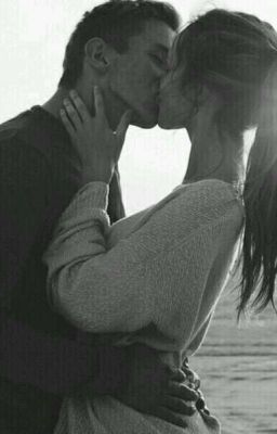 Я запомню тебя наизусть 