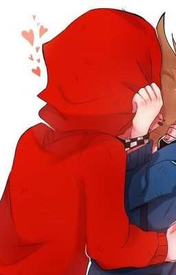 Мы же враги?