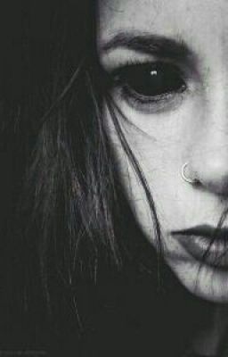  Жизнь Не Предсказуема 