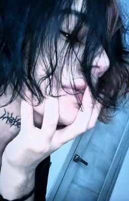 -твои теплые руки..//