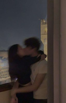 Момент Твоей Жизни 