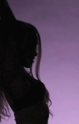 Чувства Через Танец