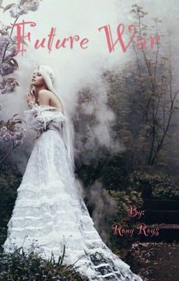 Война будущего