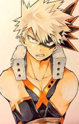 мой огонёк всегда будет ярче всех!