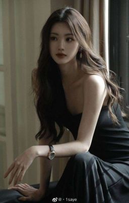 сон который оказался реальностью 