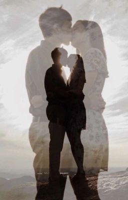 Стоит ли ,оно того ? 