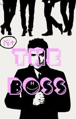 The Boss