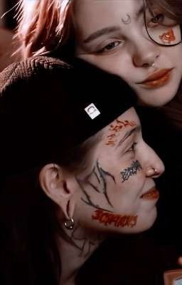 все тайное становится явным. 