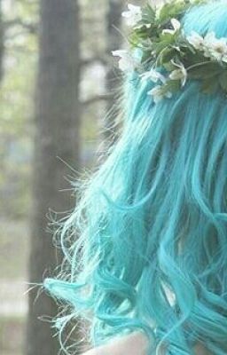 Улыбка сквозь боль.