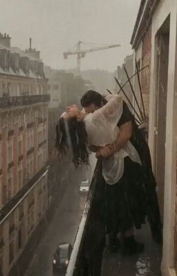 Дорогая Сарра Ли... 