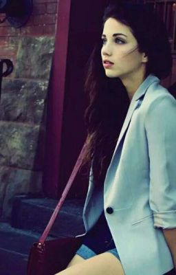 Встреча одиноких и сто ночей смерти.