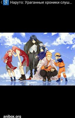 Где тут мы все!!!!!!