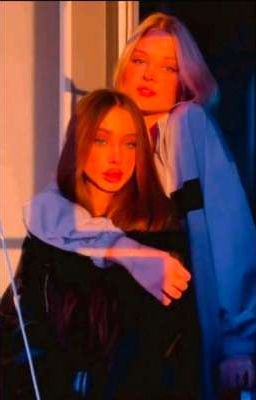 НО МЫ ЖЕ ВРАГИ!...