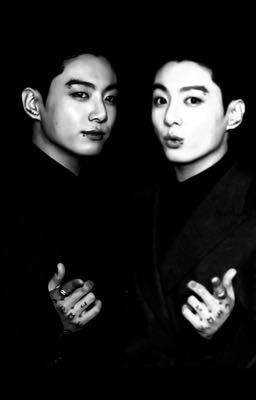 Идеальное комбо 