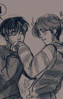 Их объединяет лишь музыка..