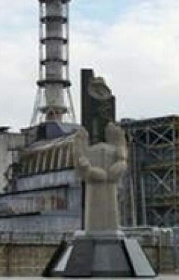 рэп про чернобыль.