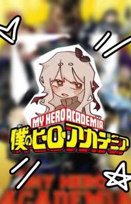 ||> Другой мир. <||> МГА. <||