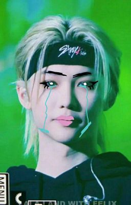 ХЕНЛИКСЫ ДРАМА