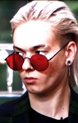 Ты мой Герой ,Кира......(Закончен)