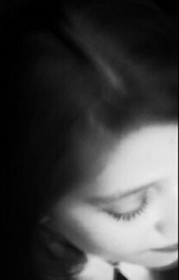 Железное Сердце 