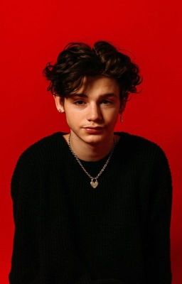 ААХ ПЕЙТОН.