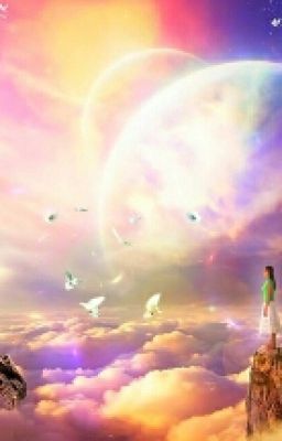 Хочу Забыть...