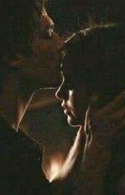 Правильная...