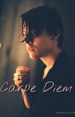 Carpe Diem [H.S]