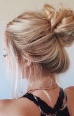 Александра