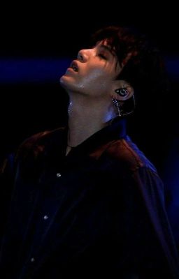 Влюблённый Демон! [ РЕДАКТИРУЕТСЯ! ]