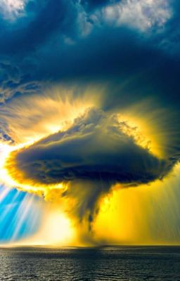 Истории Хранительниц