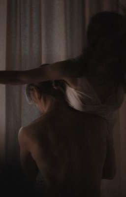 Платина и карамель