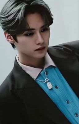 Домработник для мудака