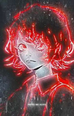 - строчки моих любимых песен?