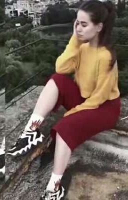 сасные сохры❤