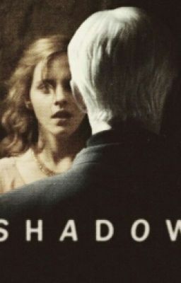 Новая жизнь Гермионы.