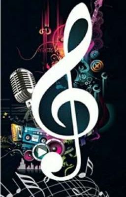 Мои любимые песни 