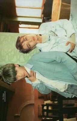 Смысл вчерашней жизни