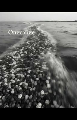 🤣Веселая жизнь Глеба🤣