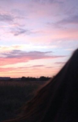 Предательство. Суицид.