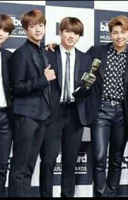 Жизнь очень странная!!