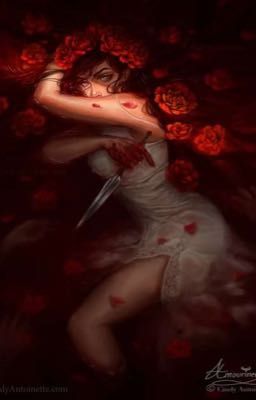 Тройное дно